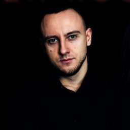 Maciej Filipowicz - Profesjonalne Masaże - Gabinet Masażu Zielona Góra