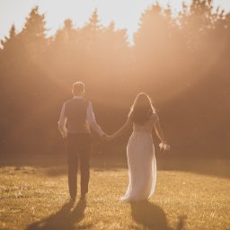 Dominik Kamiński Fotografia - Zdjęcia Ciążowe Ciechanów