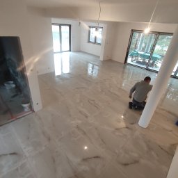 Glazurnik Solniczki 1