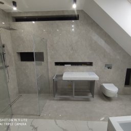 Glazurnik Solniczki 4