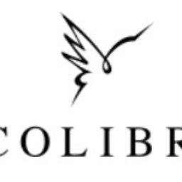 Colibra Dystrybucja Sp. z o.o.