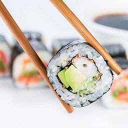 Catering świąteczny Nowe Skalmierzyce 1