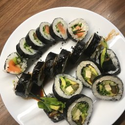 Catering świąteczny Nowe Skalmierzyce 3