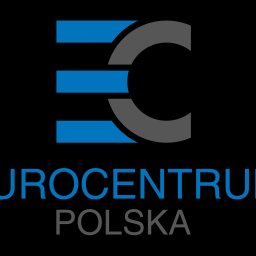 Eurocentrum-Polska - Dostawy Wody Do Firmy Kraków