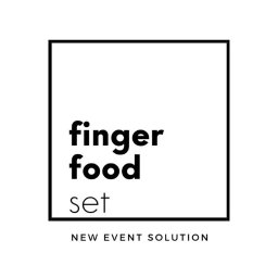 FingerFoodSet - Branża Gastronomiczna Poznań