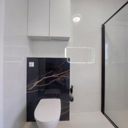 Łukasz Przysiwek - Profesjonalna Zabudowa Biura we Włocławku