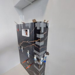 Remont łazienki Włocławek 4