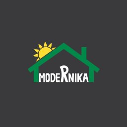MODERNIKA Marcin Nowak