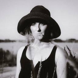 Sesja ciążowa Marki 4