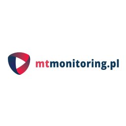 MTmonitoring.pl - alarmy, CCTV, LAN - Monitoring Przemysłowy Gąbin