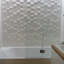 Remonty mieszkań Warszawa 1