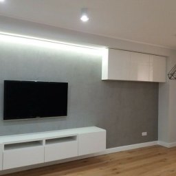 Remonty mieszkań Warszawa 3