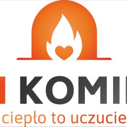TiM Kominki Sp. z o.o. - Kominki z Kamienia Trzebinia