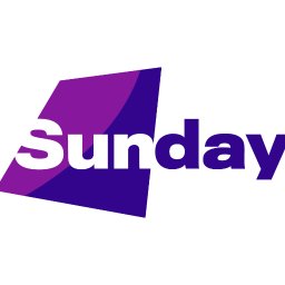 Fotowoltaika Gdańsk 1