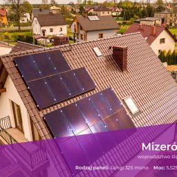 Fotowoltaika Gdańsk 2