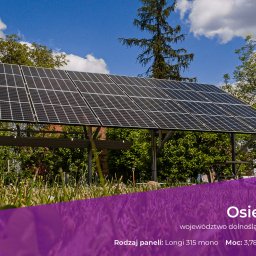 Fotowoltaika Gdańsk 3