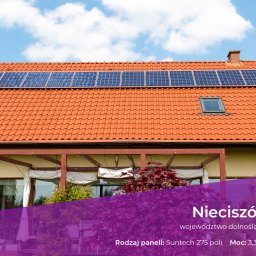 Fotowoltaika Gdańsk 4