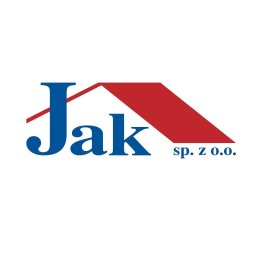 Przedsiębiorstwo Wielobranżowe "JAK" Sp. z o.o. - Naprawa Wentylacji Olsztyn