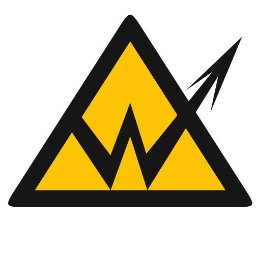 WOL-ES Tomasz Kubiak - Elektryk Częstochowa