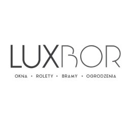 Łukasz Borowski Luxbor/Dabor Pack - Panele Ogrodzeniowe Ocynkowane Pyskowice