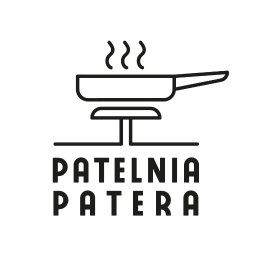 Patelnia Patera Sp. z o.o. - Catering Na Komunię Warszawa