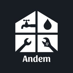 Andem - Przepychanie Kanalizacji Łódź