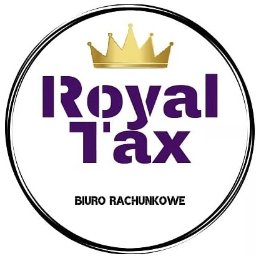 Biuro Rachunkowe Royal Tax Rafał Kuchta - Firma Audytorska Maków Mazowiecki