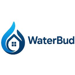 WaterBud Adam Bajek