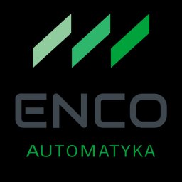 Enco Automatyka sp. z o.o. - Montaż Alarmów Katowice