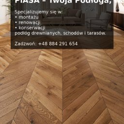 Budowa studni Bydgoszcz
