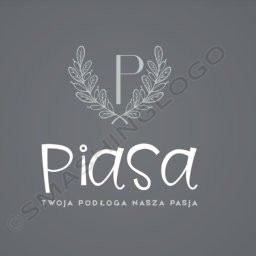 PiASA Przemysław Piaseczny - Perfekcyjny Remont i Wykończenia Bydgoszcz