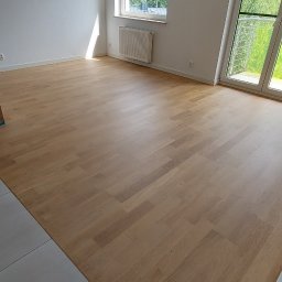 Studnie głębinowe Bydgoszcz