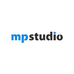 MP STUDIO - Przeprowadzki Łęka Opatowska