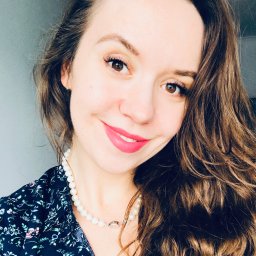 Kancelaria Adwokacka Adwokat Daria Radłowska - Sprawy Rozwodowe Krasnystaw