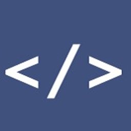 Outsourcing IT Kraków 1