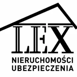 Polisy bez wychodzenia z domu.