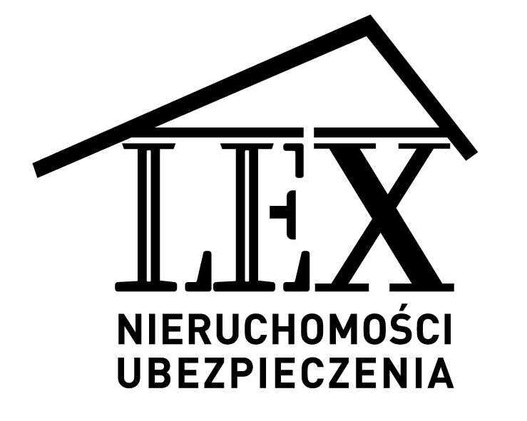 Polisy bez wychodzenia z domu.