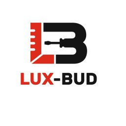 LUX-BUD - Ekipa Remontowa Koszalin