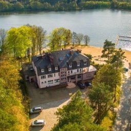 Ośrodek Terapii Uzależnień FOREST - Terapia uzależnień Sępólno Krajeńskie