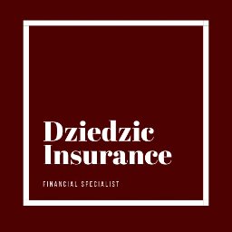 Ubezpieczenie firmy Kraków 1