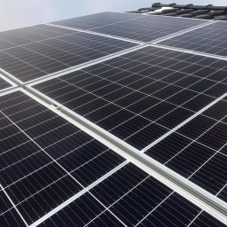 GROT ELEKTRO - Projektant instalacji elektrycznych Dąbrowa