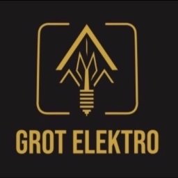 GROT ELEKTRO - Instalacje Elektryczne Dąbrowa