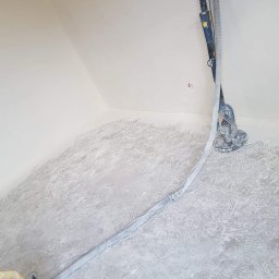 Matbud - Renowacja Elewacji Kielce