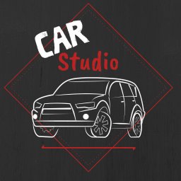 Car Studio Sp. z o.o. - Warsztat Częstochowa