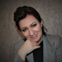 Usługi ubezpieczeniowe Joanna Nowakowska - Ubezpieczenia na życie Bydgoszcz