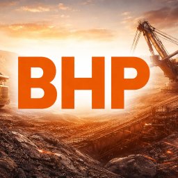 Drewnopochodne Wrocław 1