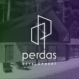 Domy murowane 91-172 Łódź 1