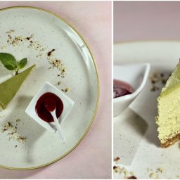 Fotografia produktowa Ciechanów 4