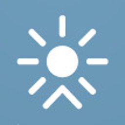 Sunny Roof - Energia odnawialna Gdynia