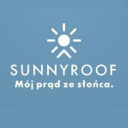 Kolektory słoneczne Gdynia